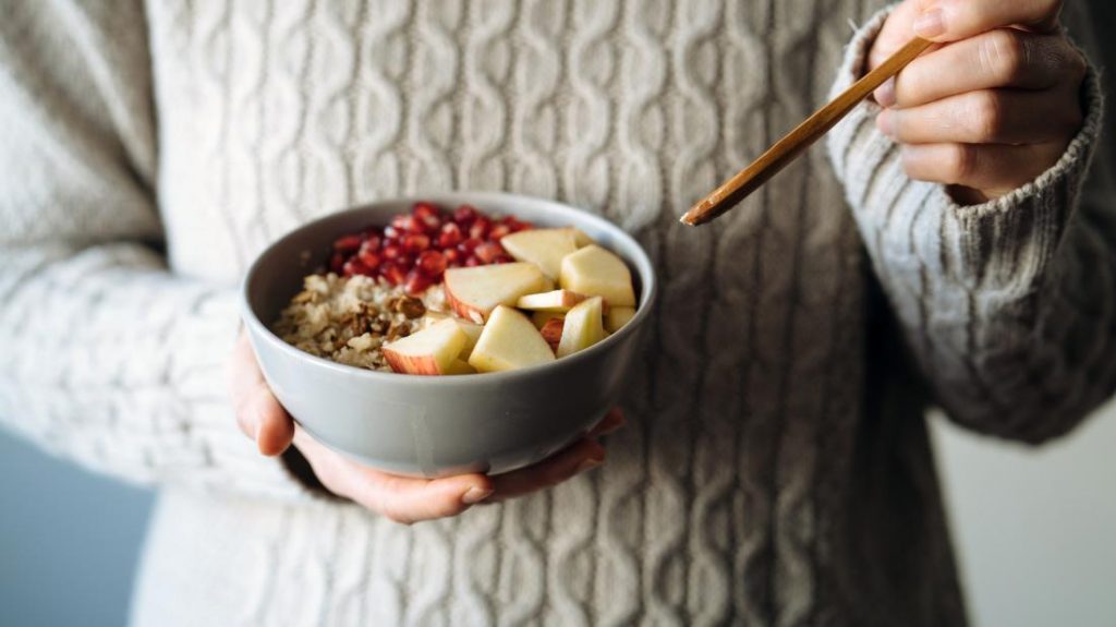 Managing weight loss after gallbladder removal Nova Surgery Center